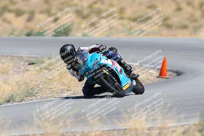 media/Aug-26-2023-2WTD (Sat) [[83bc00e19e]]/A group/turn 5 RED FLAG/